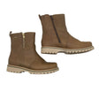 Unisex Pomar - Talvejalanõud, suurus 37 - Pruun ()