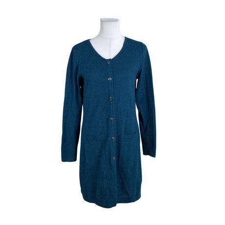 Unisex Didriksons - Talvejope, suurus 40 - Sinine ()
