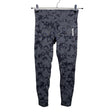 Unisex Gymshark - Spordiretuusid, suurus 36 - Hall ()