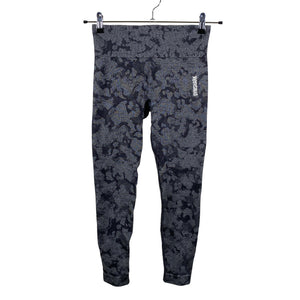 Unisex Gymshark - Spordiretuusid, suurus 36 - Hall (1)