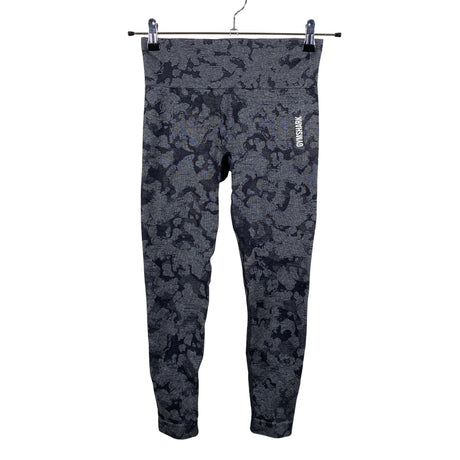 Unisex Gymshark - Spordiretuusid, suurus 36 - Hall ()