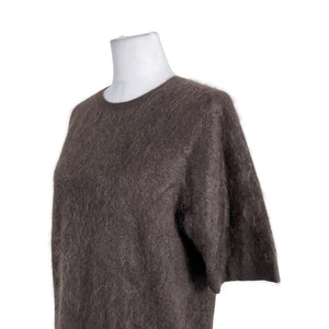 Unisex Original Story - Kampsun, suurus 38 - Pruun (2)
