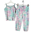 Unisex American Girl - Ööpesu, suurus 122 - 128 - Roheline ()