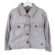 Unisex POMPdeLUX - Teksatagi, suurus 122 - 128 - Lilla ()