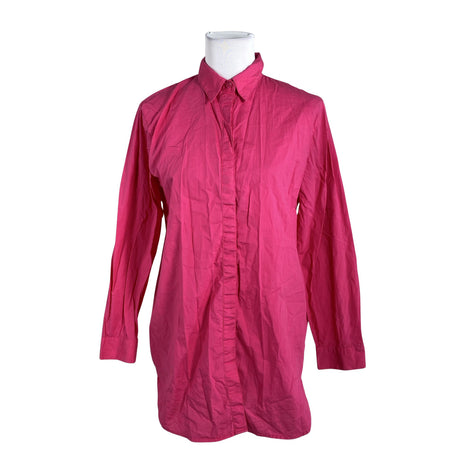 Unisex Esprit - Mitteveniv tuunika, suurus 38 - Roosa ()