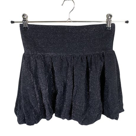 Unisex Lindex - Pidulik seelik, suurus 146 - 152 - Must ()
