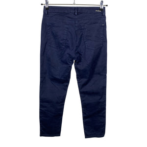 Unisex Esprit - Mittevenivad püksid, suurus 36 - Sinine (2)