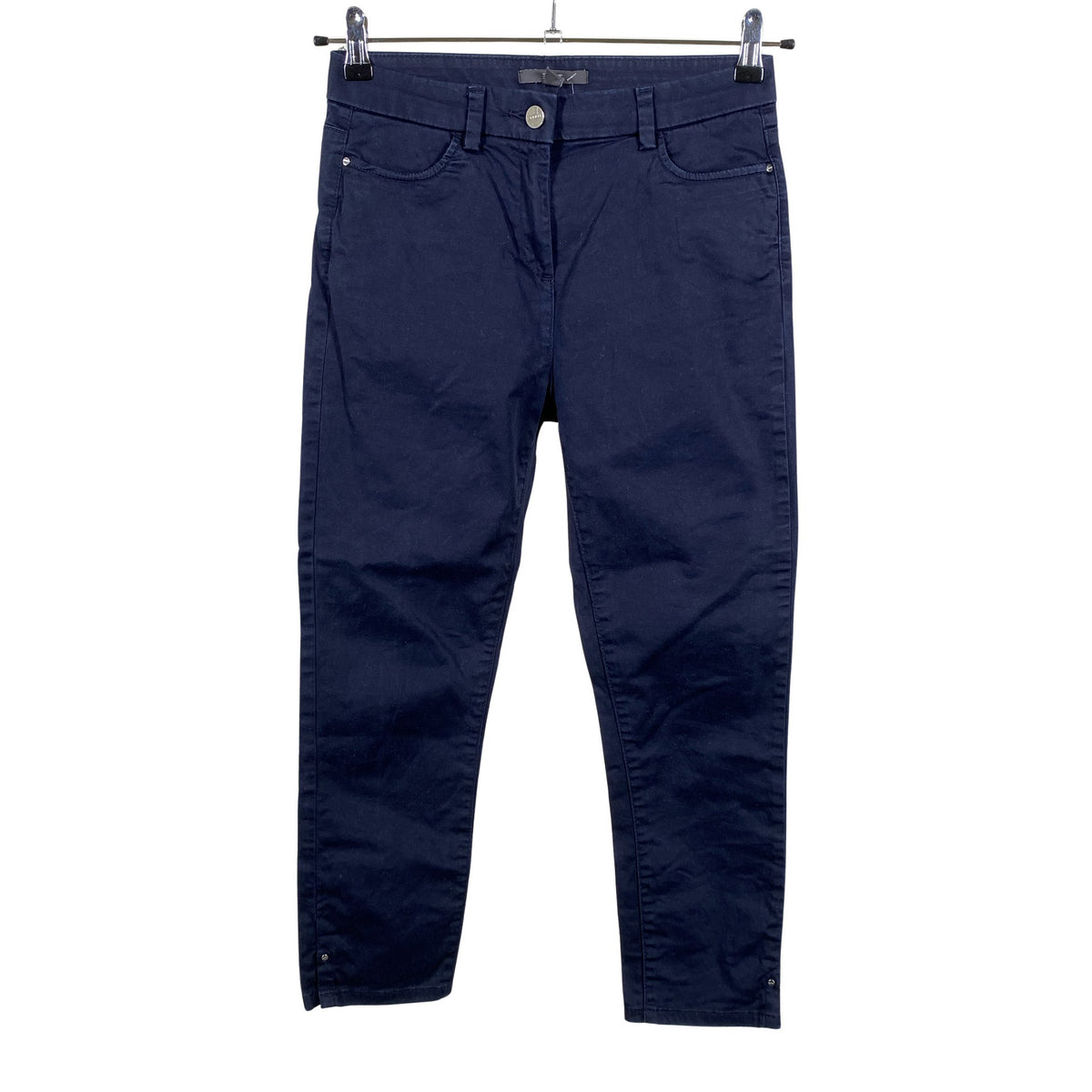 Unisex Esprit - Mittevenivad püksid, suurus 36 - Sinine (1)