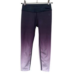 Unisex Iconic - Spordiretuusid, suurus 122 - 128 - Lilla (1)