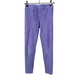 Unisex Bogi - Retuusid, suurus 128 - 134 - Lilla ()