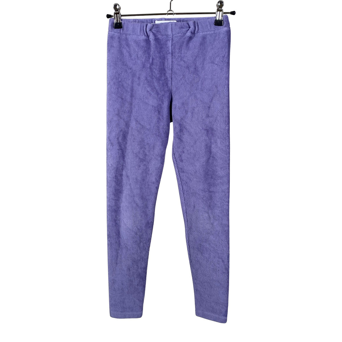 Unisex Bogi - Retuusid, suurus 128 - 134 - Lilla (1)