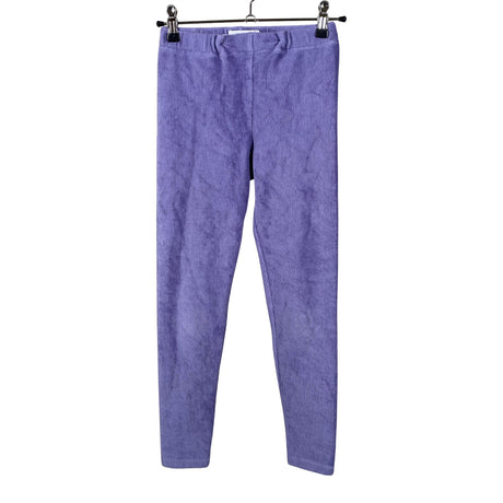 Unisex Bogi - Retuusid, suurus 128 - 134 - Lilla ()