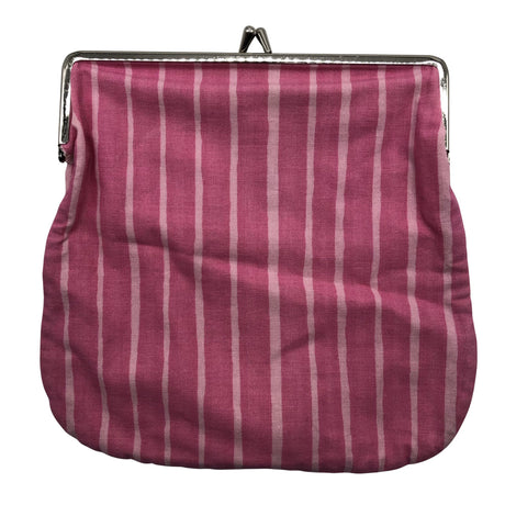 Unisex Marimekko - Kosmeetikakott, suurus Maxi - Roosa ()