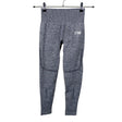 Unisex ICIW – Icaniwill - Spordiretuusid, suurus 36 - Hall ()