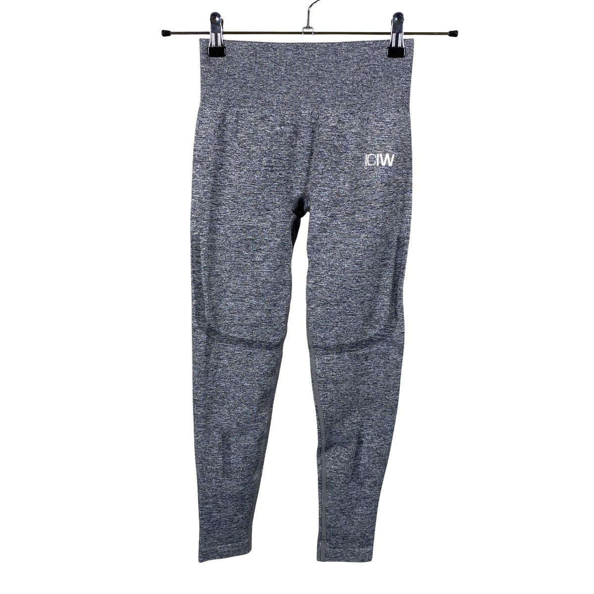 Unisex ICIW – Icaniwill - Spordiretuusid, suurus 36 - Hall (1)