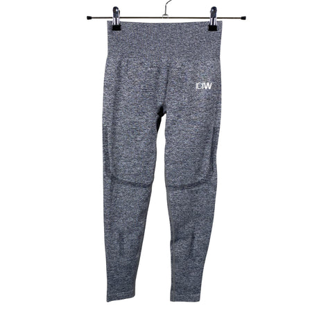 Unisex ICIW – Icaniwill - Spordiretuusid, suurus 36 - Hall ()
