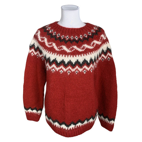 Unisex Patta - Õlakott, suurus Midi - Must ()