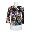 Unisex Karen Millen - Kardigan, suurus 38 - Must ()