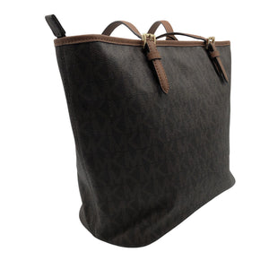 Unisex Michael Kors - Käekott, suurus Maxi - Pruun (2)