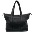 Unisex Marimekko - Käekott, suurus Maxi - Must ()