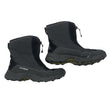 Unisex Icebug - Talvejalanõud, suurus 40 - Must ()