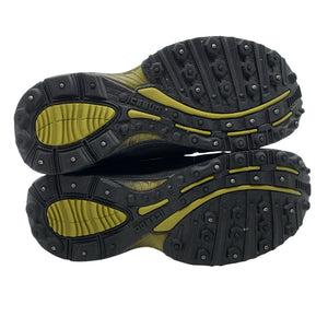 Unisex Icebug - Talvejalanõud, suurus 40 - Must (3)