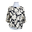 Unisex Noom - Pluus, suurus 46 - Beige ()