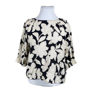 Unisex Noom - Pluus, suurus 46 - Beige (1)