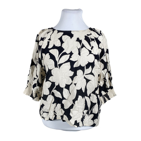 Unisex Noom - Pluus, suurus 46 - Beige ()
