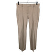 Unisex Andiata - Mittevenivad püksid, suurus 42 - Beige ()