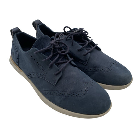 Unisex Timberland - Igapäevased jalanõud, suurus 41 - Sinine (2)