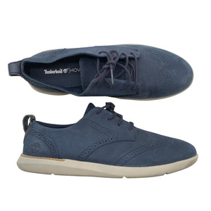 Unisex Timberland - Igapäevased jalanõud, suurus 41 - Sinine (1)