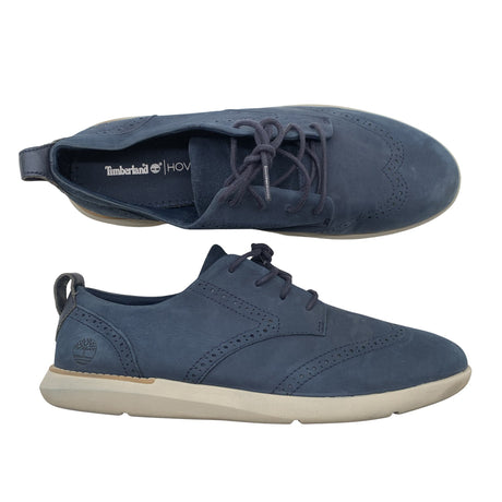 Unisex Timberland - Igapäevased jalanõud, suurus 41 - Sinine ()