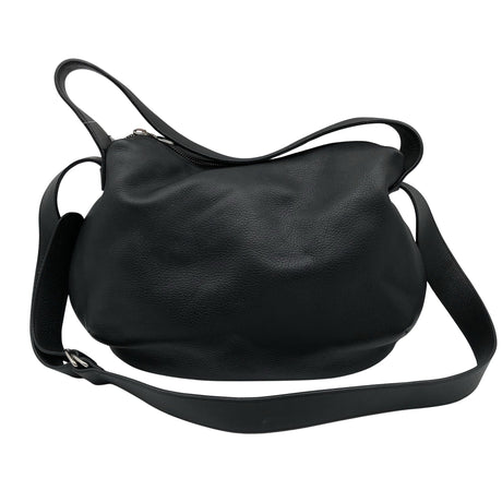 Unisex Nolan - Käekott, suurus Maxi - Must ()