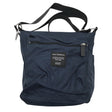 Unisex Marimekko - Õlakott, suurus Midi - Sinine ()