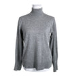 Unisex Mos Mosh - Kampsun, suurus 40 - Hall ()