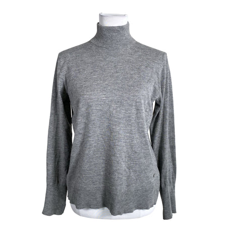 Unisex Mos Mosh - Kampsun, suurus 40 - Hall ()