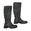 Unisex Vagabond - Saapad, suurus 40 - Must ()
