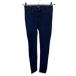 Unisex Guess - Teksad, suurus 36 - Sinine ()