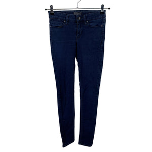 Unisex Guess - Teksad, suurus 36 - Sinine (1)