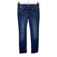 Unisex Guess - Teksad, suurus W27 - Sinine ()