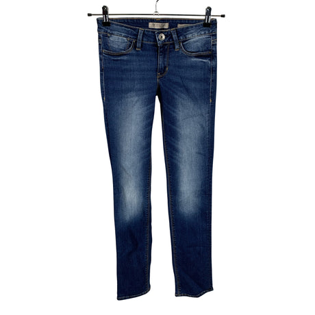 Unisex Alpa - Talvemüts, suurus 52 - Looduslik valge ()
