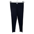 Unisex Finnwear - Retuusid, suurus 38 - Must ()