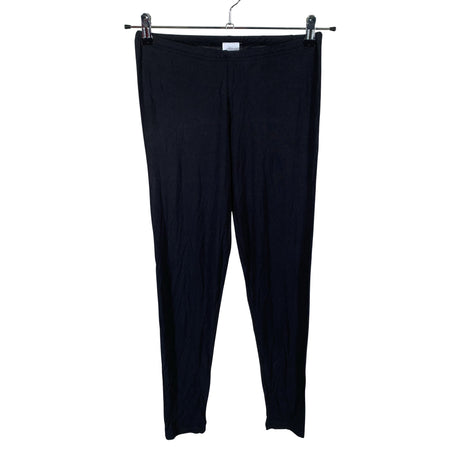 Unisex Finnwear - Retuusid, suurus 38 - Must ()