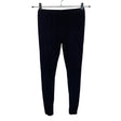 Unisex Soyaconcept - Retuusid, suurus 34 - Must ()