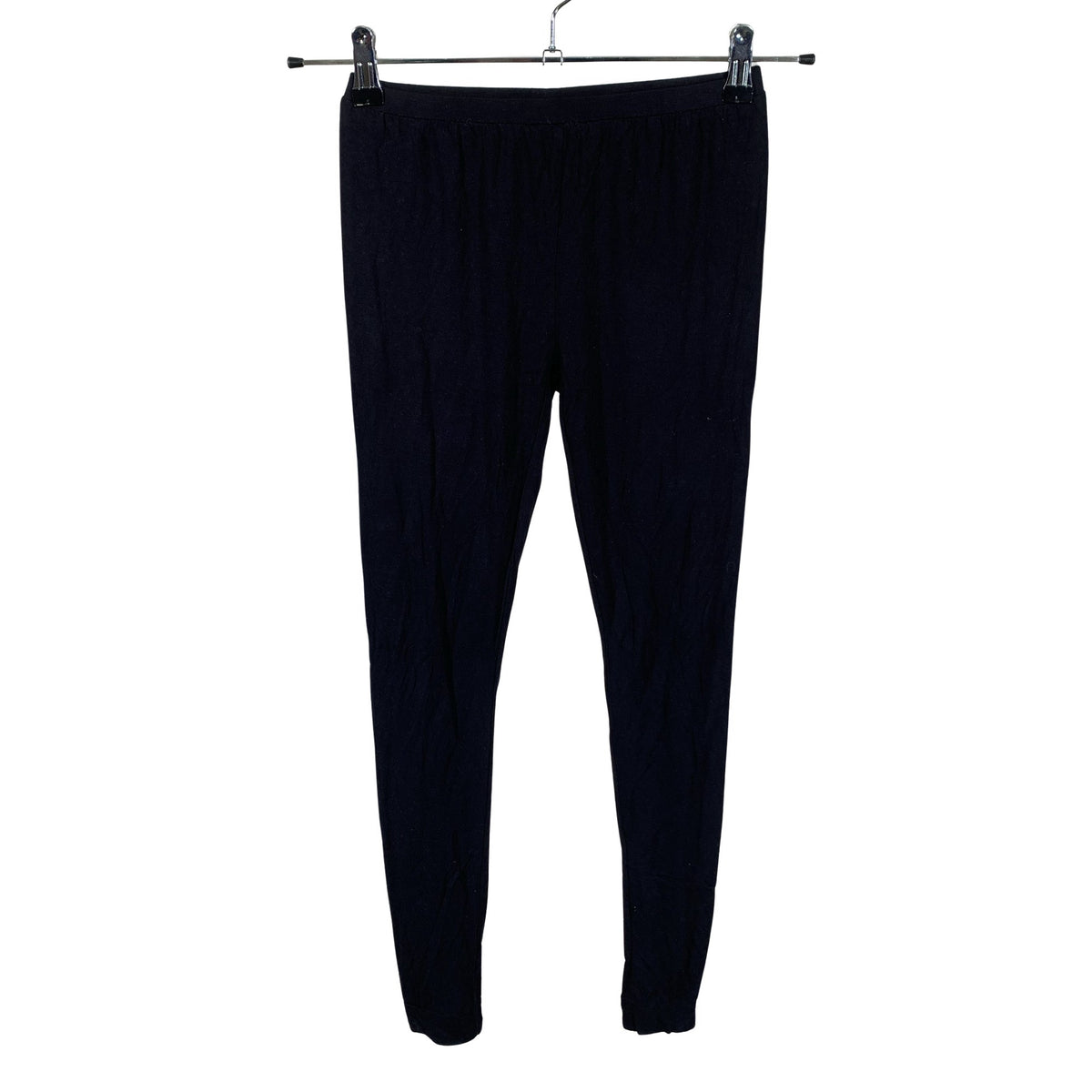Unisex Soyaconcept - Retuusid, suurus 34 - Must (1)