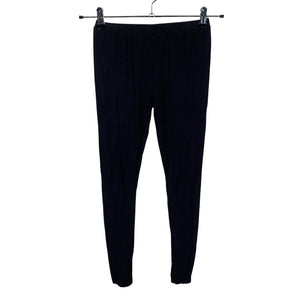 Unisex Soyaconcept - Retuusid, suurus 34 - Must (1)