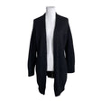 Unisex Samsoe&Samsoe - Kardigan, suurus 36 - Must ()