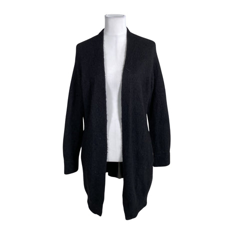 Unisex Samsoe&Samsoe - Kardigan, suurus 36 - Must ()