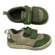 Unisex Viking - Tennised, suurus 21 - Roheline ()